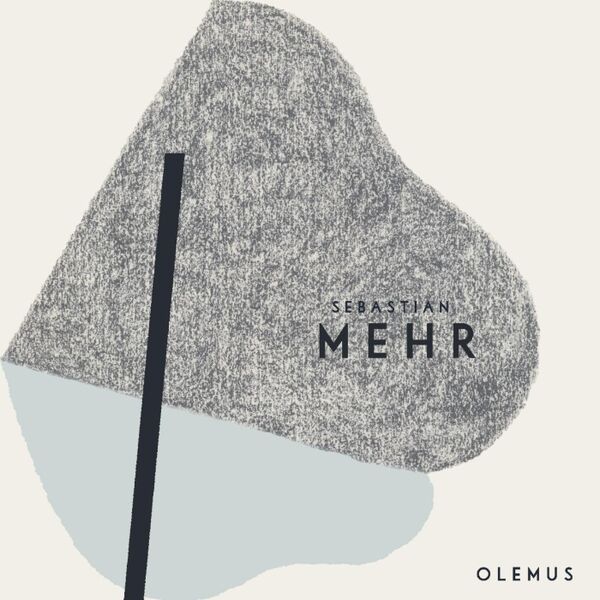 Cover art for Olemus